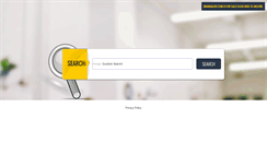 Desktop Screenshot of brandalert.com